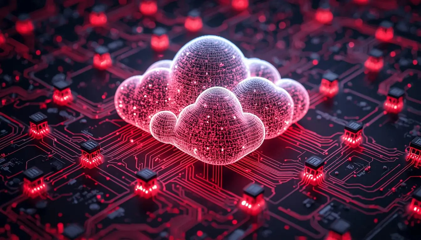 Practical AI Automation Opportunities for Growing Teams cover image