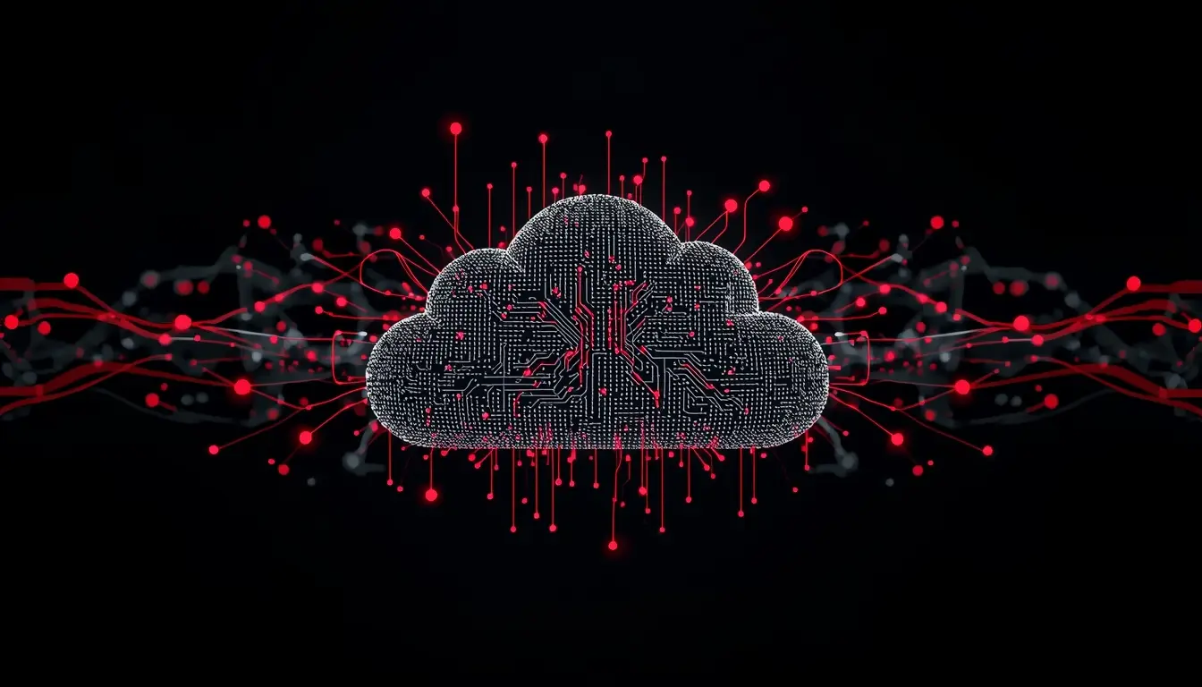 Cloud Cost Optimization Without Slowing Product Delivery cover image